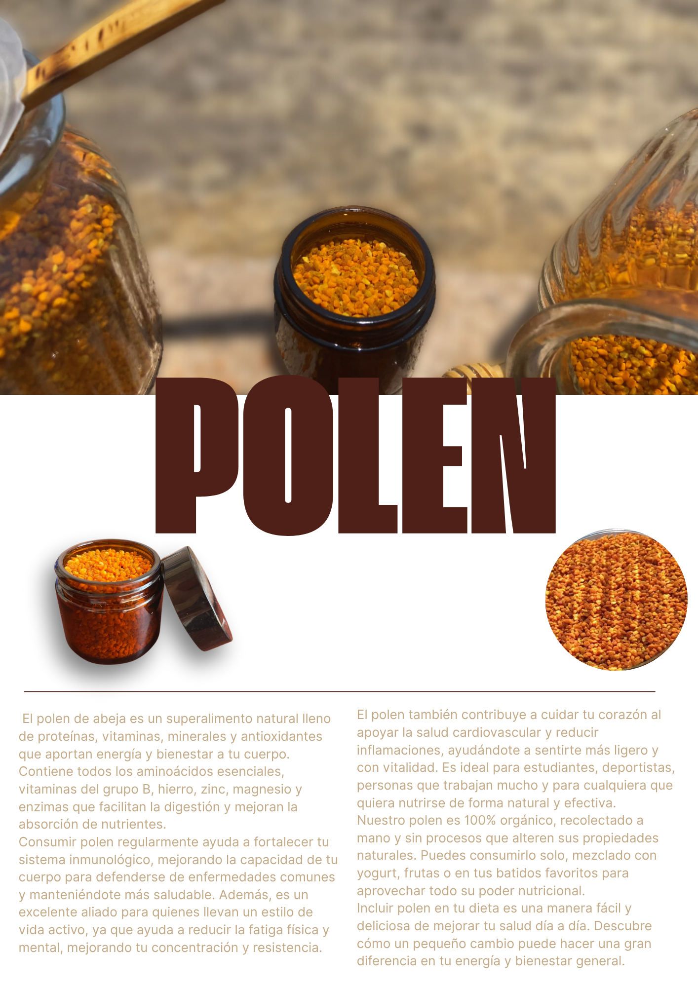 Polen