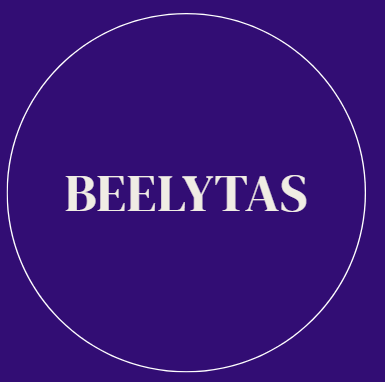 Beelytas 
