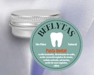 Crema Dental